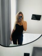 Девушка Катерина❤️фот (Нижневартовск), 8 992 097-66-10