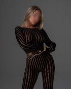 Катерина❤️фот из Нижневартовска