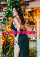 ЛЕРА — фото и отзывы о девушке