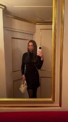 Ева 100%реал, фото