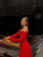 Ева 100%реал, фото с sexxxynv.com