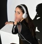 инди Ева 100%реал