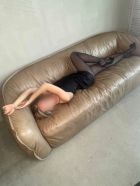 инди Лера Впервые В НВ — фото и отзывы