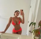 шлюха MILANA ⚜️VIP⚜️ (Нижневартовск)