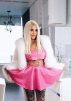 инди Арина ♥️⭐✅ Я в городе — фото и отзывы