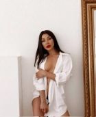 АнгелА, тел. 8 922 657-27-10 АнгелА, тел. 8 922 657-27-10