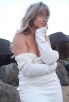 Кэт ‼️Я ПРИЕХАЛА‼️, 8 902 800-77-64