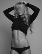 Кэт ‼️Я ПРИЕХАЛА‼️, 32, Нижневартовск, Центр