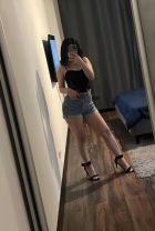 Лера 100%фото мои, 8 909 476-00-25, от 9000 руб. в час