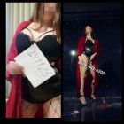 индивидуалка Ника Анал/БДСМ (Нижневартовск)