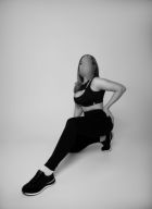 ВЕРОНИКА/ЕСТЬ ВСЁ❤, 8 996 329-01-23