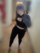 ВЕРОНИКА/ЕСТЬ ВСЁ❤ — экспресс-знакомство для секса от 8000