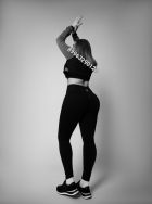 ВЕРОНИКА/ЕСТЬ ВСЁ❤, возраст: 30 рост: 170, вес: 65