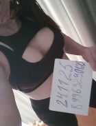 фото ВЕРОНИКА/ЕСТЬ ВСЁ❤ (инди)