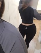 ВЕРОНИКА/ЕСТЬ ВСЁ❤, 30, Нижневартовск, Центр