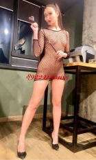 Настенька♥️КУНИ♥️, фото с сайта sexxxynv.com