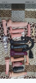 фотка Госпожа (инди)