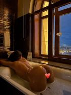 Алена Впервые в НВ, 8 900 563-18-01 Алена Впервые в НВ, 8 900 563-18-01