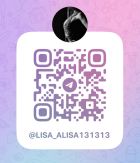 Алиса МБР, 8 912 810-43-70