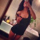 Карина, фото с sexxxynv.com