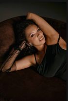 Мила ⚜️впервые в у вас⚜️ — знакомства для секса в Нижневартовске