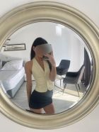 фото ❤️АЛИСА❤️ФОТО МОИ❤️ (инди)