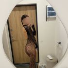 ❤️АЛИСА❤️ФОТО МОИ❤️, фото с сайта sexxxynv.com