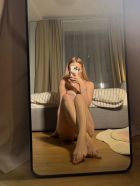 Интим-услуги — Аделина ⚜️VIP ⚜️, 25 Интим-услуги — Аделина ⚜️VIP ⚜️, 25