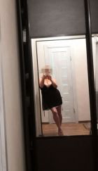 Алла — фото и отзывы о девушке