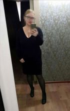 фото Алла (знакомства)