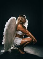 Алиса классика + МБР, тел. 8 912 810-43-70