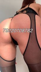 Лера НОВЫЙ НОМЕР!, фото с сайта sexxxynv.com