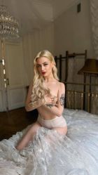 Снежана ❄️, 26