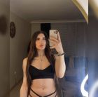 шлюха Сара с СЮРПРИЗОМ❤️ (Нижневартовск)