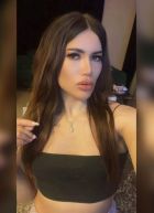 Сара с СЮРПРИЗОМ❤️ (Нижневартовск), эротические фото