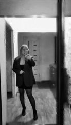 Алла, фотографии