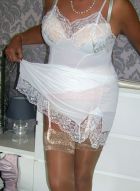 Елена Николаевна, Нижневартовск