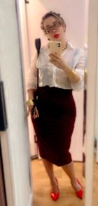 Алиса ⚜️ NEW PHOTO из Нижневартовска