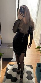 проститутка Алиса ⚜️ NEW PHOTO