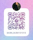 проститутка Алиса ⚜️ NEW PHOTO