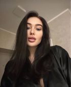 Интим-услуги — Софья ❤ EXCLUSIVE, 20