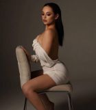 фотка Анита ❤ EXCLUSIVE