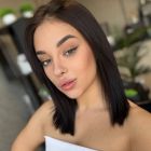 инди Анита ❤ EXCLUSIVE