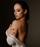 фото Анита ❤ EXCLUSIVE (Нижневартовск)