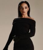 инди Анита ❤ EXCLUSIVE — фото и отзывы