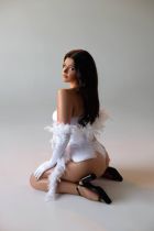 индивидуалка Софа⭐TOP GIRL