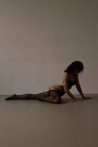 ЭЛЯ, от 9000 в час