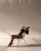 ЭЛЯ, рост: 175, вес: 67