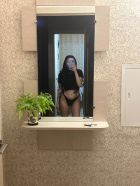 КИРА, фото с сайта sexxxynv.com