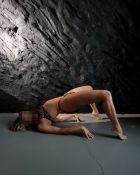 фото Ксения❤KISS (знакомства)